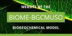 Udate to Biome-BGCMuSo version 5.0.1